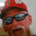 Profile Picture of David Wehmeyer (@david.wehmeyer.1238) on Facebook