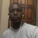 Profile Picture of Joseph Barclay (@josephbarclay859) on Instagram