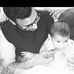 Profile Picture of Arpit Garg (Mani) (@arpit.garg.5891) on Facebook
