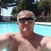 Profile Picture of David Ficken (@david.ficken.712) on Facebook