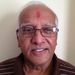 Profile Picture of Indubhai Patel (@ibpatel37) on Pinterest