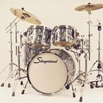 Profile Picture of Richard Hazlewood (@drumrich2020) on Instagram