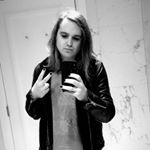 Profile Picture of Sean Adair (@seanadair) on Instagram