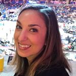 Profile Picture of dani lewis (@daniloo21) on Instagram
