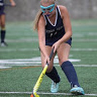 Profile Picture of Julia Seidel (@julia-seidel-7) on Quora