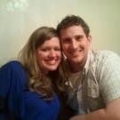 Profile Picture of Crystal Terry (@crystal244) on Pinterest