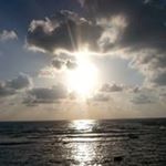 Profile Picture of Joe Rizkallah (@rizkallah.joe) on Instagram