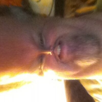 Profile Picture of Jeff Follis (@BigBabyJeppy) on Twitter