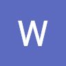 Profile Picture of Wyatt Garrett (@bgt8333) on Pinterest