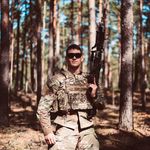 Profile Picture of joseph_myers57 (@joseph_myers57) on Instagram