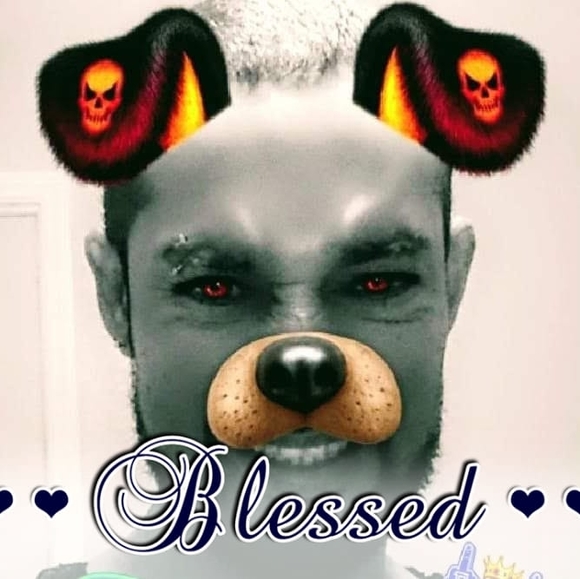 Profile Picture of Juan carlos Zapata (@jzr198731) on Poshmark