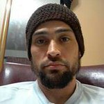 Profile Picture of Chad Putt (@chadputt) on Instagram