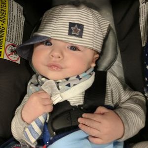 Profile Picture of John Rost (@Johnrost4) on Twitter