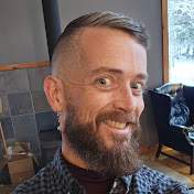 Profile Picture of Chad Graham (@chadgraham2181) on Youtube