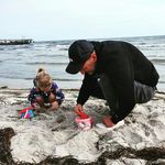 Profile Picture of Klick Andre (@klickandre) on Instagram