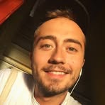 Profile Picture of Nicholas Hertz (@nicholas.hertz.1) on Facebook