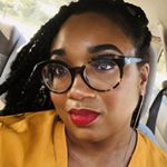 Profile Picture of Jasmine Richmond (@misswo.rld.wi.de.wo.man) on Instagram