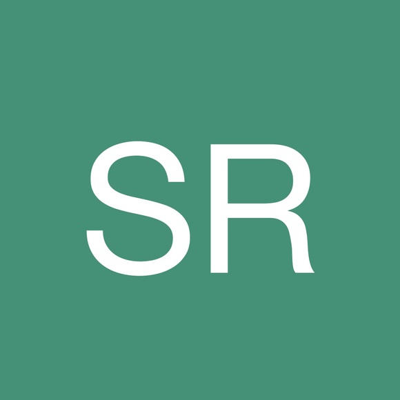 Profile Picture of Sandra Roberts (@sandyroberts43) on Poshmark