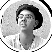Profile Picture of Rodrigo Barajas (@rodrigobarajas2318) on Youtube