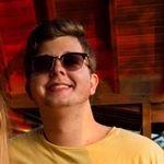 Profile Picture of Aaron Inglee (@ainglee234) on Instagram