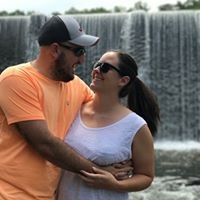 Profile Picture of Robin Byrd (@robin-byrd-24) on Quora