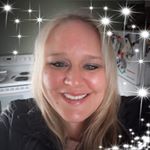 Profile Picture of Lori Osborne (@lori.osborne.710) on Instagram