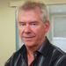 Profile Picture of David Prchal (@davidprchal1) on Pinterest