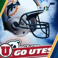 Profile Picture of James Madsen (@james-madsen-27) on Quora