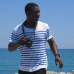 Profile Picture of Guillermo Jeffrey (@guillermoo010) on Instagram