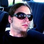Profile Picture of Bernhard Weigl (@373519774) on Myspace