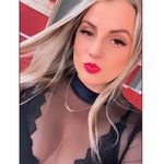 Profile Picture of Carla Ester Lewandowski (@carla.ester) on Instagram