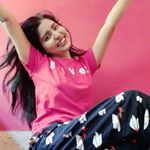 Profile Picture of Manmeet gilL (@manmeet_gill3775) on Instagram