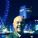 Profile Picture of John Speight (@john.speight.18) on Instagram