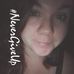 Profile Picture of Candy Pruitt (@candy.sowle) on Facebook