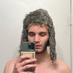 Profile Picture of alex kennedy (@ax.kennedy) on Instagram