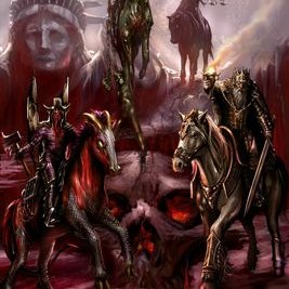 Profile Picture of Donnie Franklin (@donniejetboyfr1) on Twitter