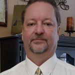 Profile Picture of Brian Horner (@brian.horner.007) on Instagram