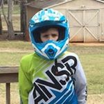 Profile Picture of Patrick Shanks (@shanks_patrick) on Instagram