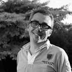 Profile Picture of Richard Etienne (@etienne693955556655) on Instagram