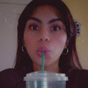 Profile Picture of Pamela Renee (@pamelarenee8314) on Youtube