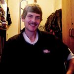 Profile Picture of Chris Johnson (@luthier207) on Instagram