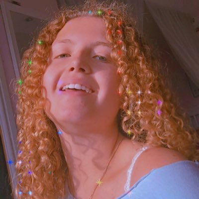 Profile Picture of Holly Ryder (@HollyRy27238261) on Twitter