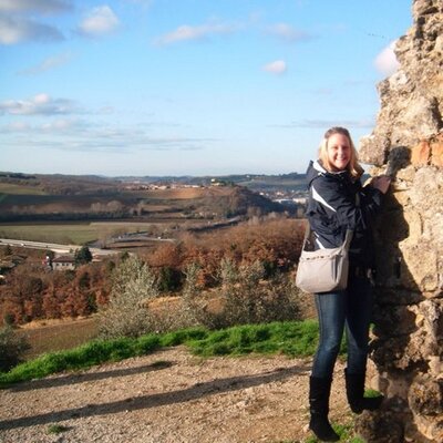 Profile Picture of Alex Millen (@@millentary) on Twitter