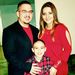 Profile Picture of James Rehling (@jamesrehling) on Pinterest