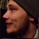 Profile Picture of Marc 🇩🇪//🌍cgn (@marc.hausmann) on Instagram