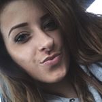 Profile Picture of court 💗🥰❤️😻 (@courtney.jacobsenn) on Instagram