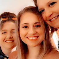 Profile Picture of Haley Waters (@haley-waters-18) on Quora