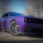 Profile Picture of Jared (@plum_bee) on Instagram