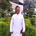 Profile Picture of Akter Faruque (@akter.faruque.39) on Facebook