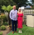 Profile Picture of Richard Ancell (@Richard-Ancell) on Facebook